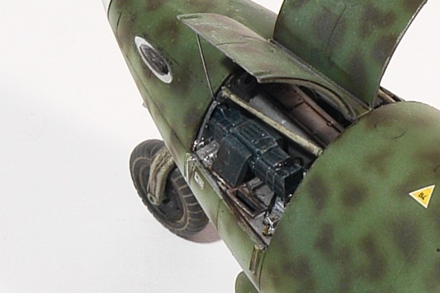 месс 262 (5).JPG